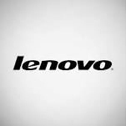 Изображение для производителя Lenovo