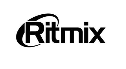 Изображение для производителя Ritmix