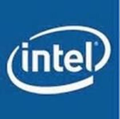 Изображение для производителя Intel