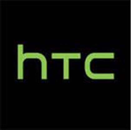 Изображение для производителя HTC