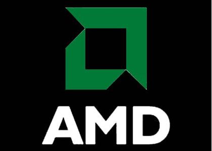 Изображение для производителя AMD