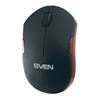 Изображение Клавиатура и мышь SVEN Comfort 3200 Wireless