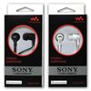Изображение Наушники вакуумные Sony MDR-EX698 (MP3, CD, iPod, iPhone, iPad) в коробке