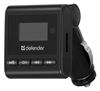 Изображение FM-модулятор Defender RT-Basic