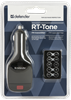 Изображение FM-модулятор Defender RT-Tone