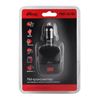 Изображение Модулятор Ritmix FMT-A745