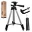 Изображение Штатив для телефона Tripod 3110