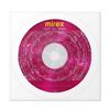 Изображение CD-R диск Mirex Brand, 52X, 700 МБ, Конверт