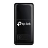 Изображение Беспроводной Wi-Fi адаптер TP-Link TL-WN823N