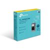 Изображение Беспроводной Wi-Fi адаптер TP-Link TL-WN823N