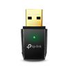Изображение Беспроводной Wi-Fi адаптер TP-Link Archer T2U