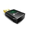 Изображение Беспроводной Wi-Fi адаптер TP-Link Archer T2U