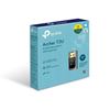 Изображение Беспроводной Wi-Fi адаптер TP-Link Archer T2U