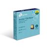 Изображение Беспроводной Wi-Fi адаптер TP-Link Archer T2U Nano