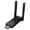 Изображение Беспроводной Wi-Fi адаптер Hoco HI34