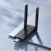 Изображение Беспроводной Wi-Fi адаптер Hoco HI34