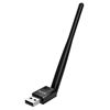 Изображение Беспроводной Wi-Fi адаптер Hoco HI37