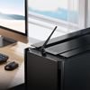 Изображение Беспроводной Wi-Fi адаптер Hoco HI37